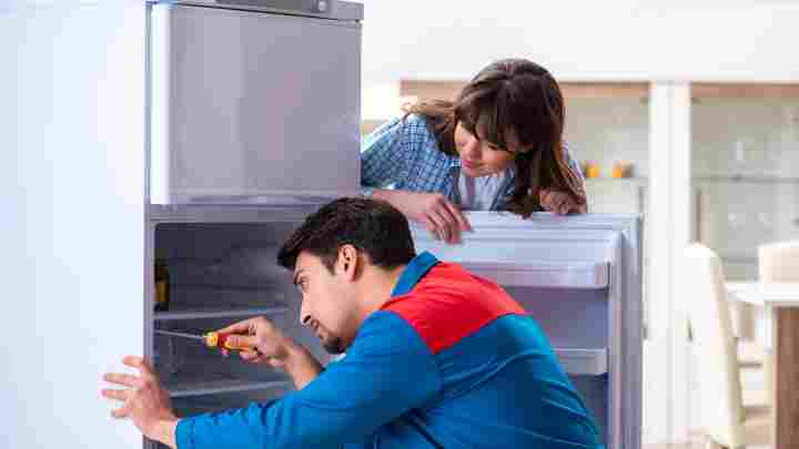 Что делать, если холодильник плохо охлаждает? Каковы причины?
